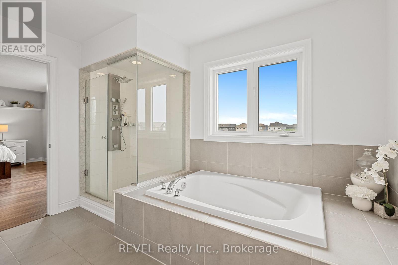 8531 Dogwood Crescent, Niagara Falls, Ontario  L2H 0K7 - Photo 29 - X12220746