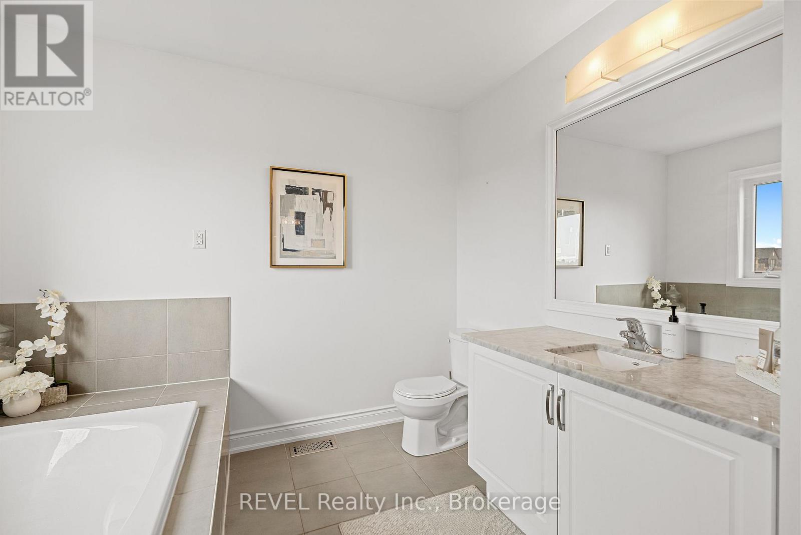 8531 Dogwood Crescent, Niagara Falls, Ontario  L2H 0K7 - Photo 30 - X12220746