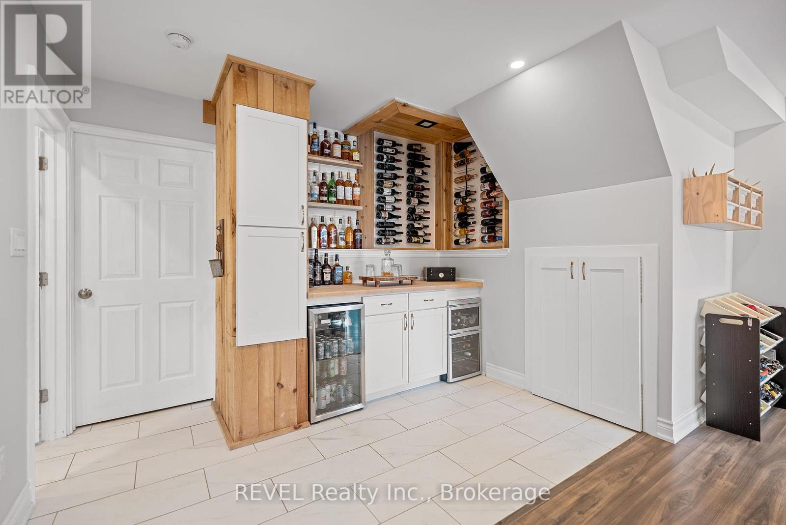 8531 Dogwood Crescent, Niagara Falls, Ontario  L2H 0K7 - Photo 38 - X12220746