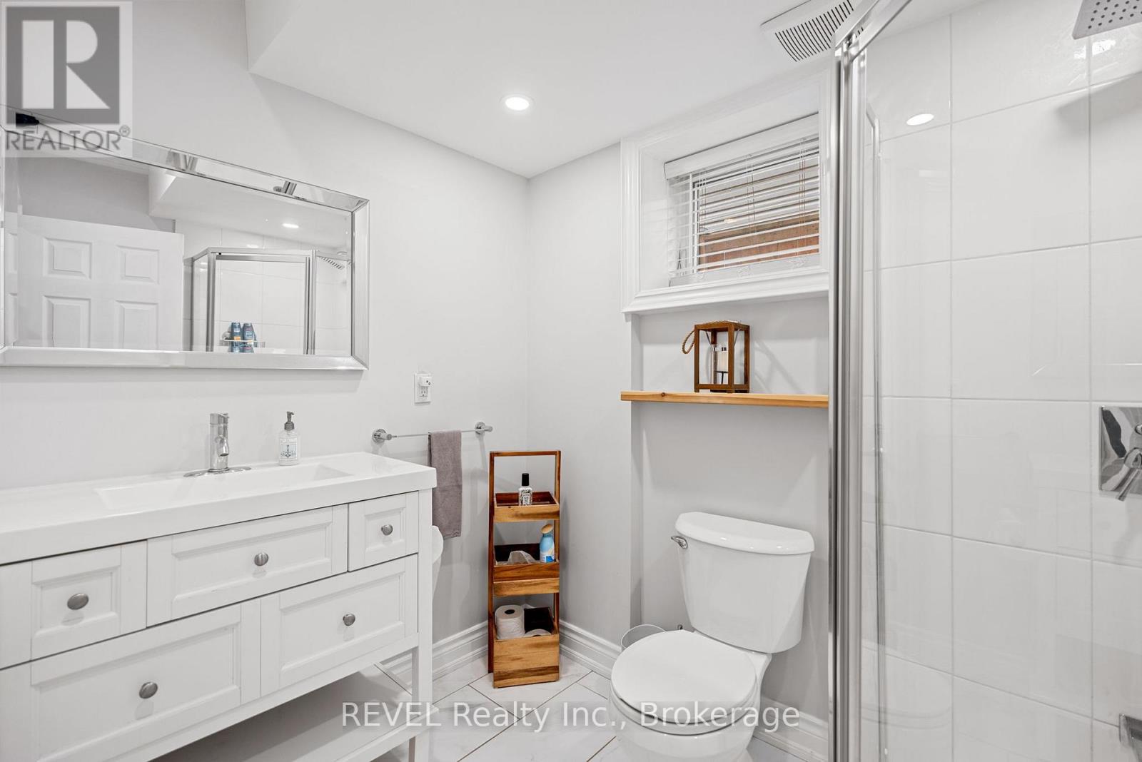 8531 Dogwood Crescent, Niagara Falls, Ontario  L2H 0K7 - Photo 39 - X12220746