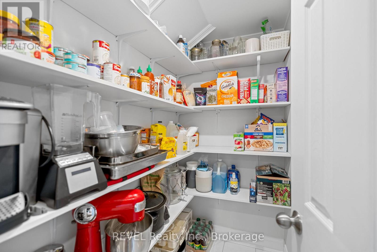 8531 Dogwood Crescent, Niagara Falls, Ontario  L2H 0K7 - Photo 40 - X12220746