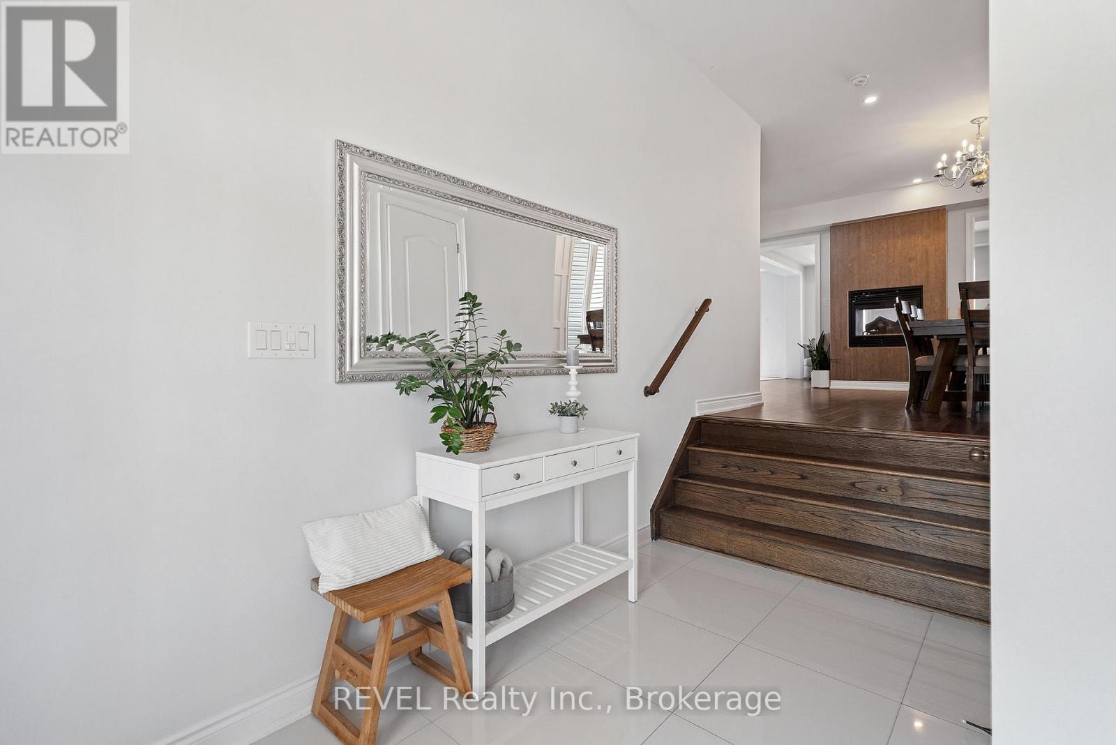 8531 Dogwood Crescent, Niagara Falls, Ontario  L2H 0K7 - Photo 6 - X12220746