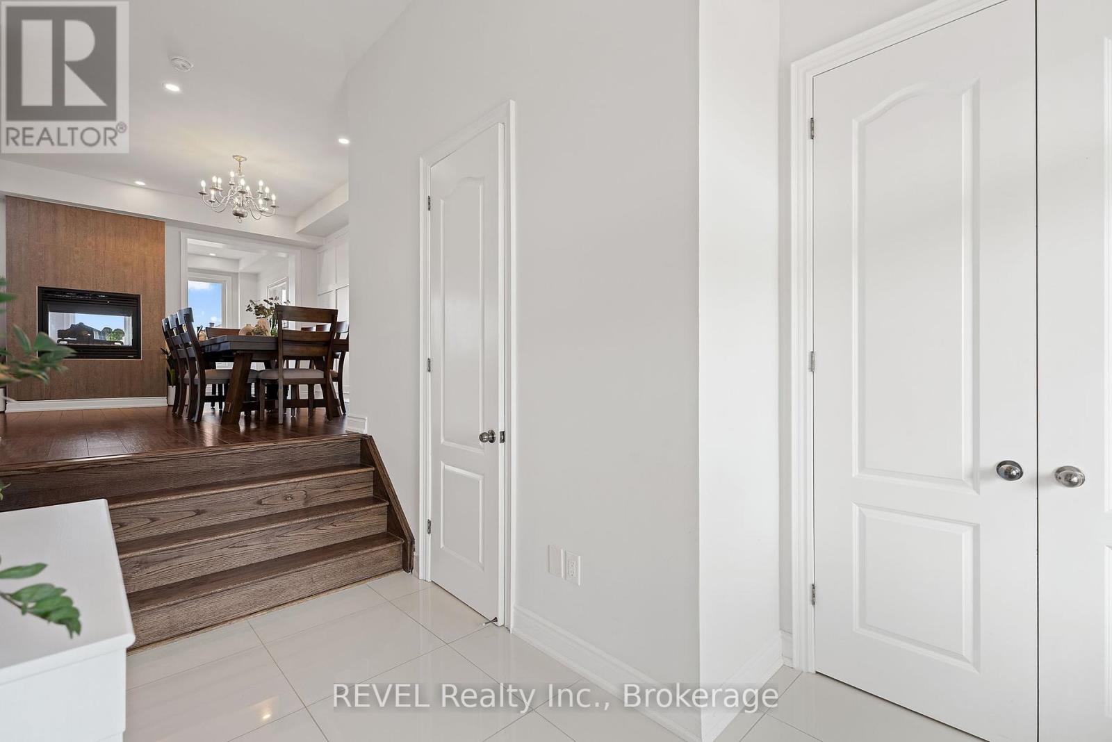 8531 Dogwood Crescent, Niagara Falls, Ontario  L2H 0K7 - Photo 7 - X12220746