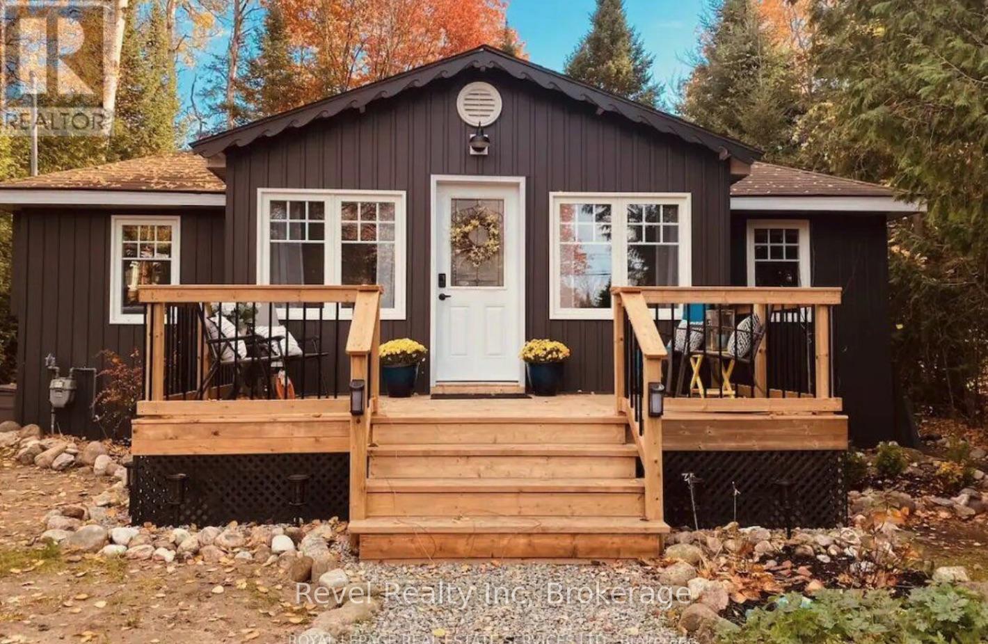 Property at 1071 LAWSON ROAD image 3