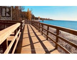 1071 LAWSON ROAD, Tiny, Ontario