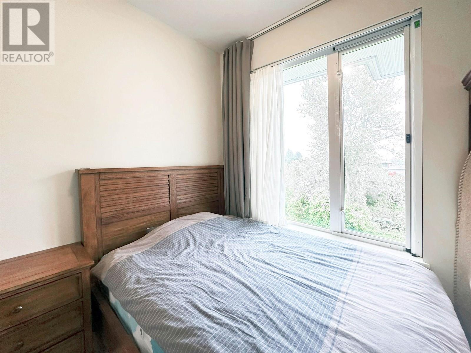 449 9388 Mckim Way, Richmond, British Columbia  V6X 1C9 - Photo 10 - R2991022