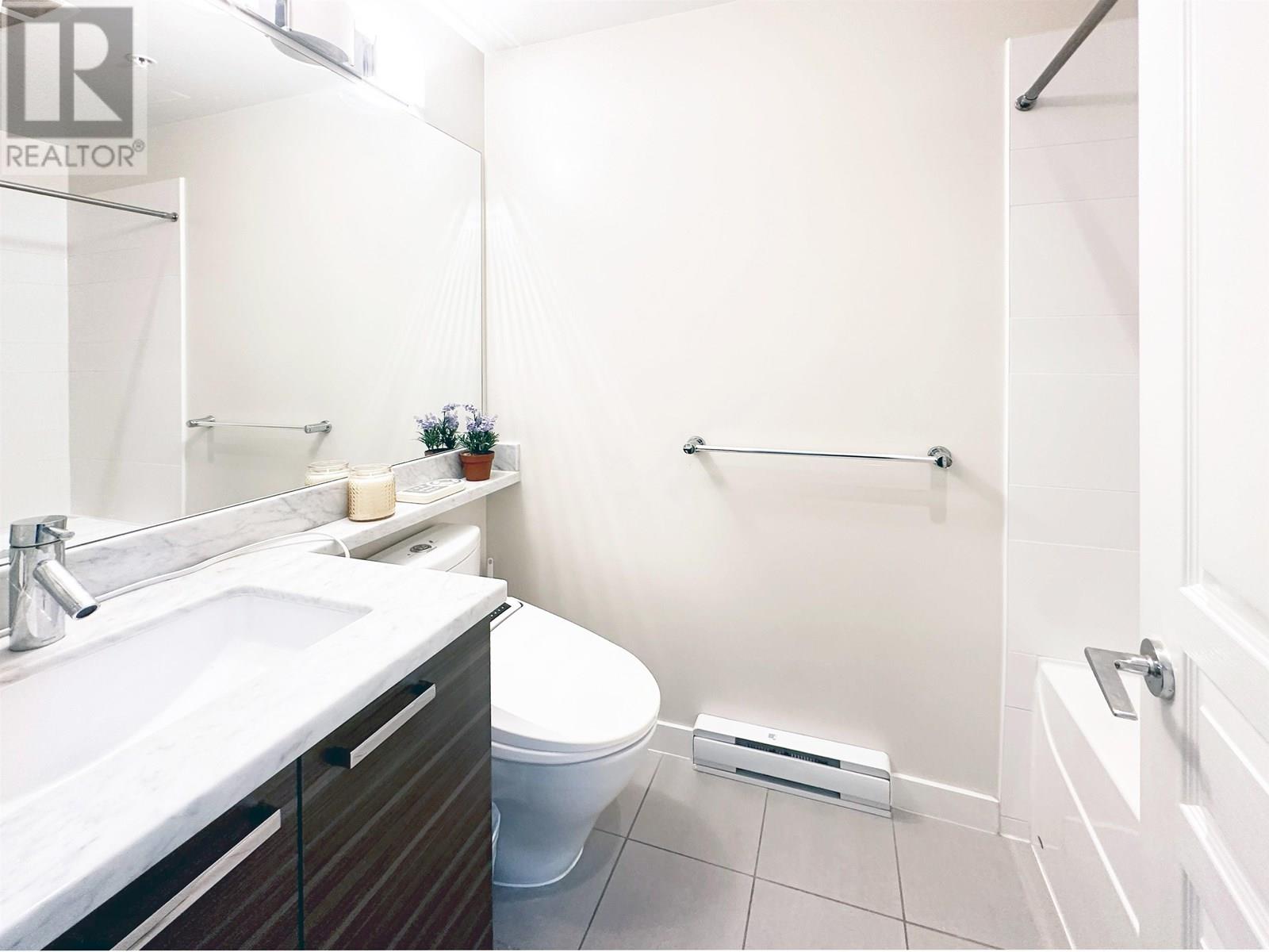 449 9388 Mckim Way, Richmond, British Columbia  V6X 1C9 - Photo 6 - R2991022