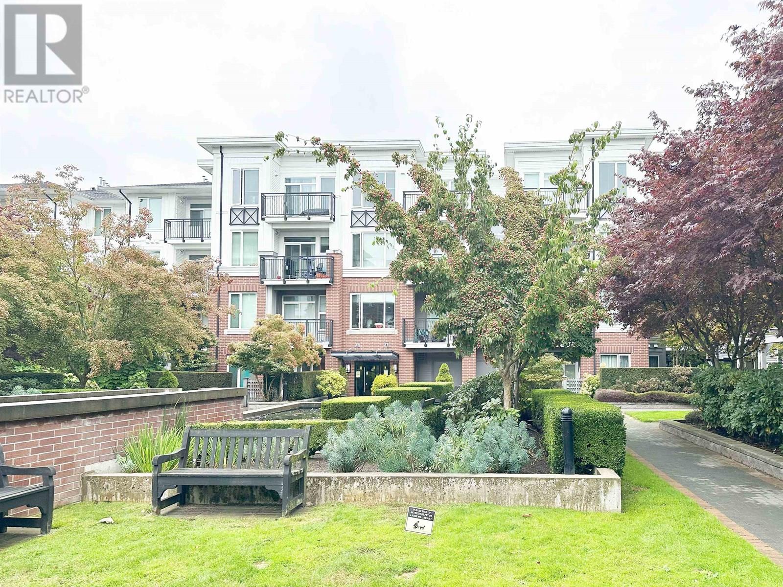 449 9388 Mckim Way, Richmond, British Columbia  V6X 1C9 - Photo 29 - R2991022