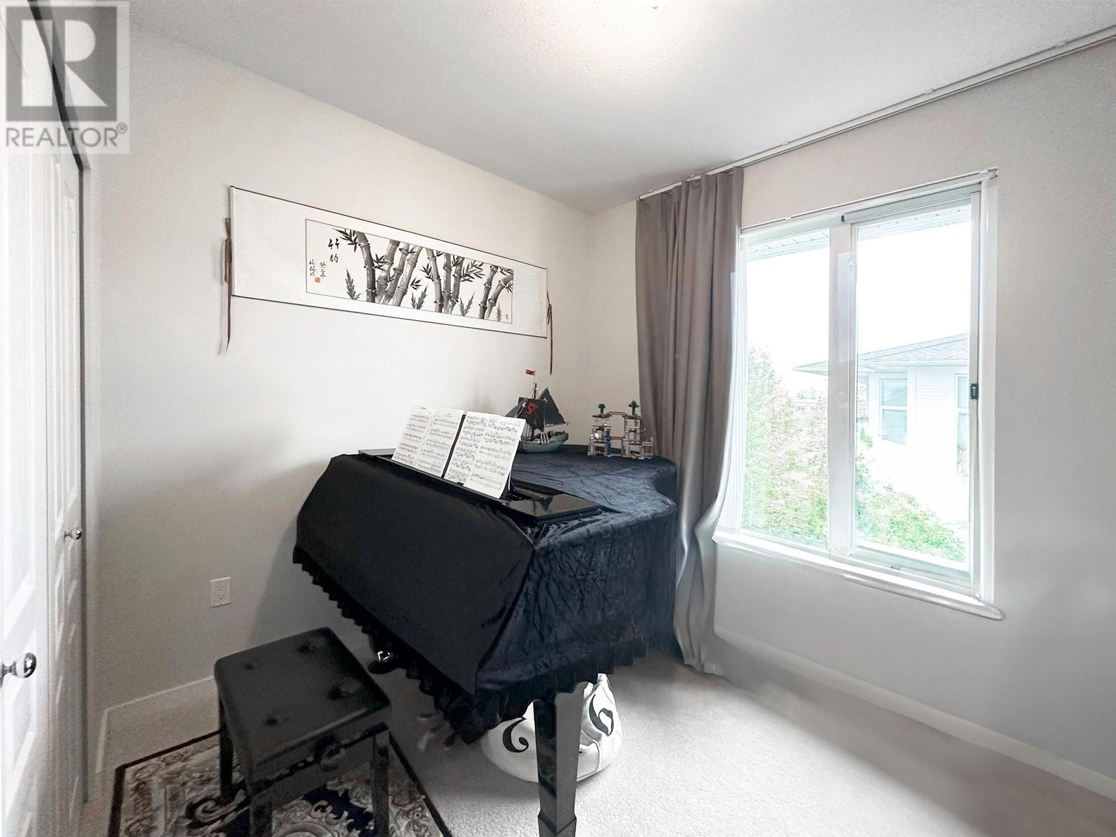 449 9388 Mckim Way, Richmond, British Columbia  V6X 1C9 - Photo 11 - R2991022