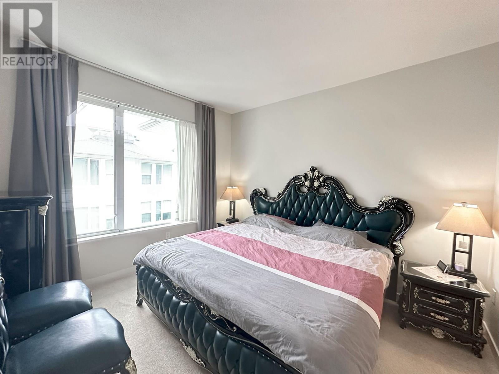 449 9388 Mckim Way, Richmond, British Columbia  V6X 1C9 - Photo 14 - R2991022