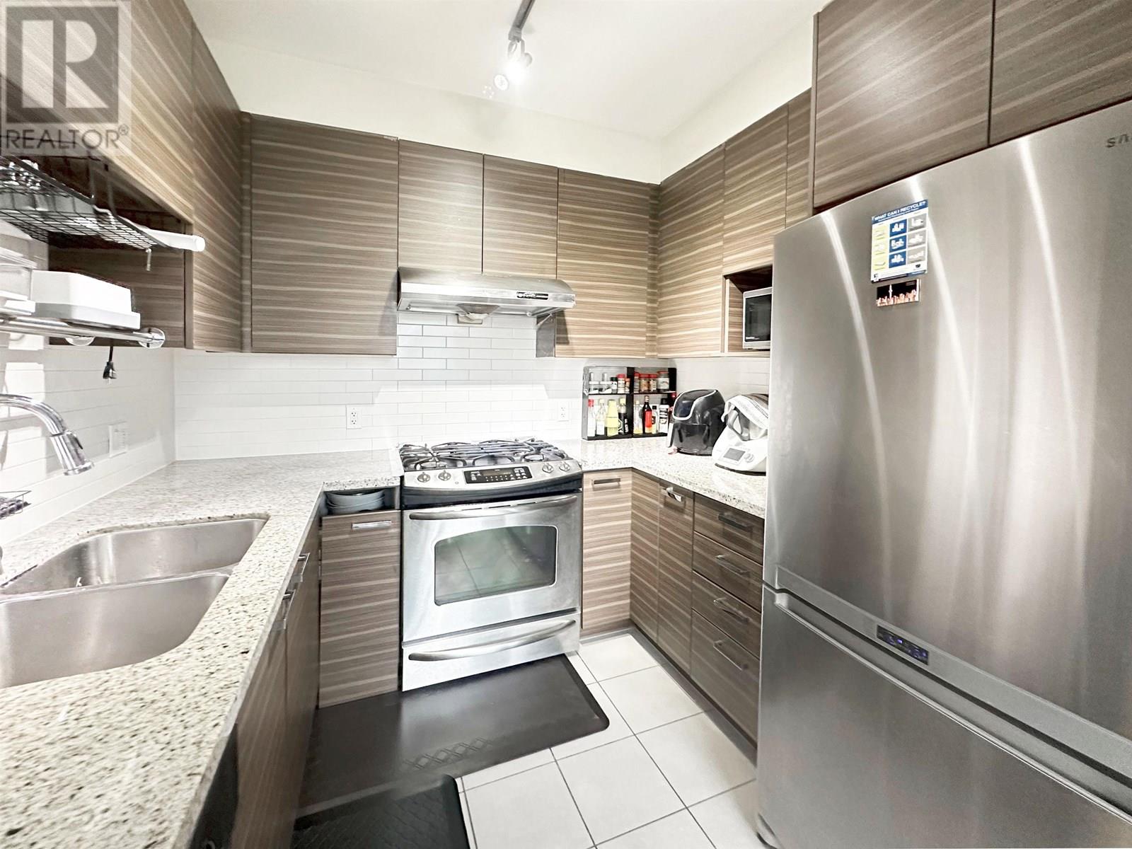 449 9388 Mckim Way, Richmond, British Columbia  V6X 1C9 - Photo 20 - R2991022