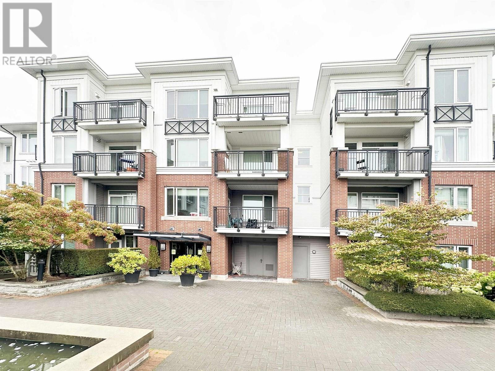 449 9388 Mckim Way, Richmond, British Columbia  V6X 1C9 - Photo 28 - R2991022