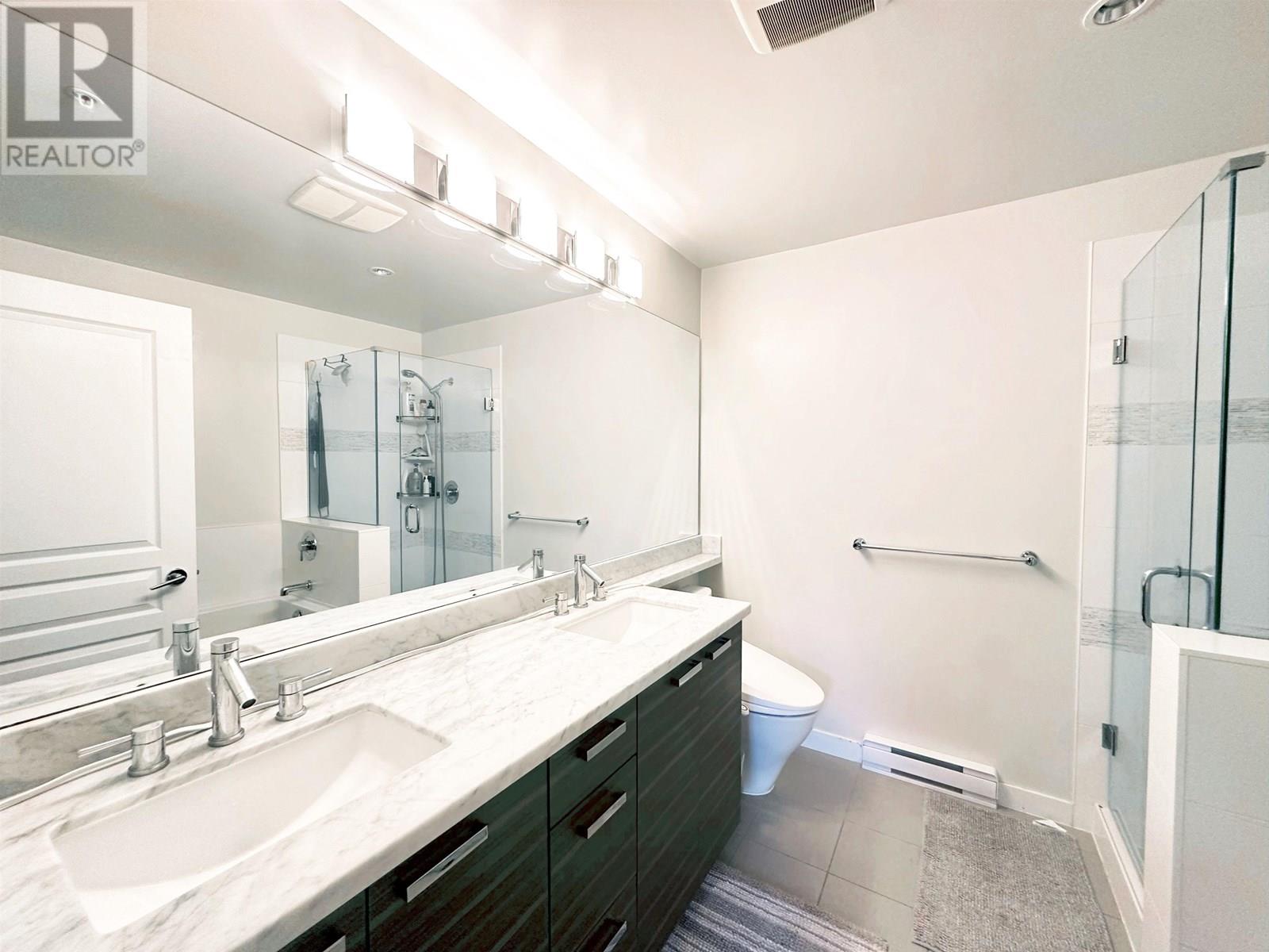 449 9388 Mckim Way, Richmond, British Columbia  V6X 1C9 - Photo 13 - R2991022