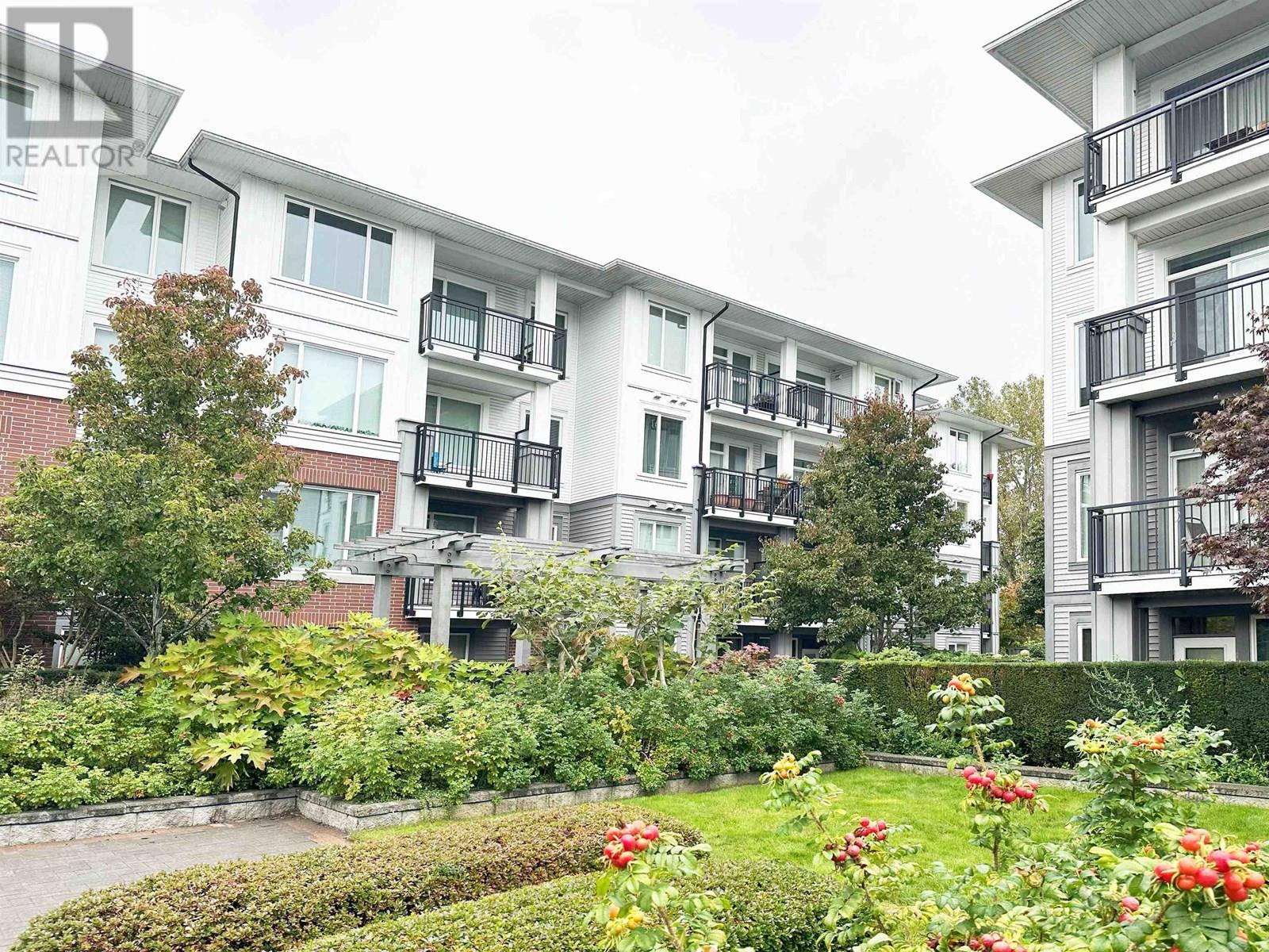 449 9388 Mckim Way, Richmond, British Columbia  V6X 1C9 - Photo 30 - R2991022