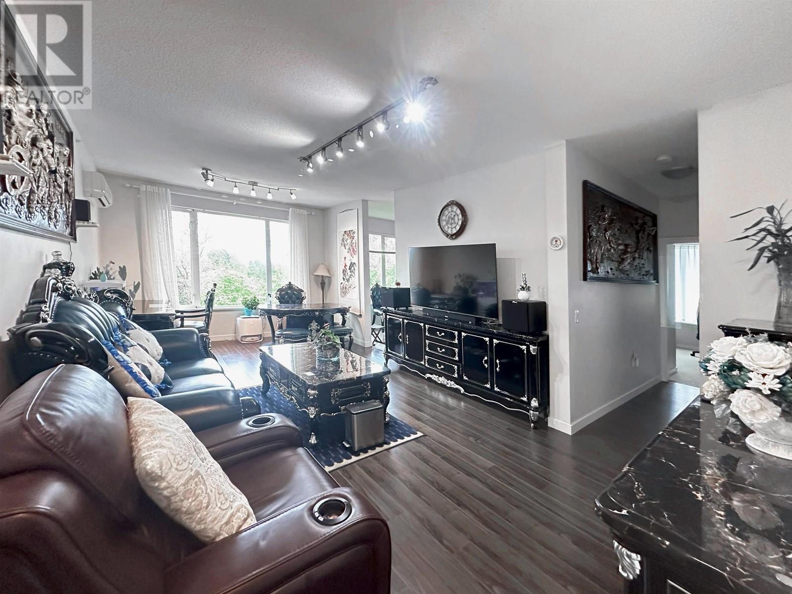 449 9388 Mckim Way, Richmond, British Columbia  V6X 1C9 - Photo 5 - R2991022