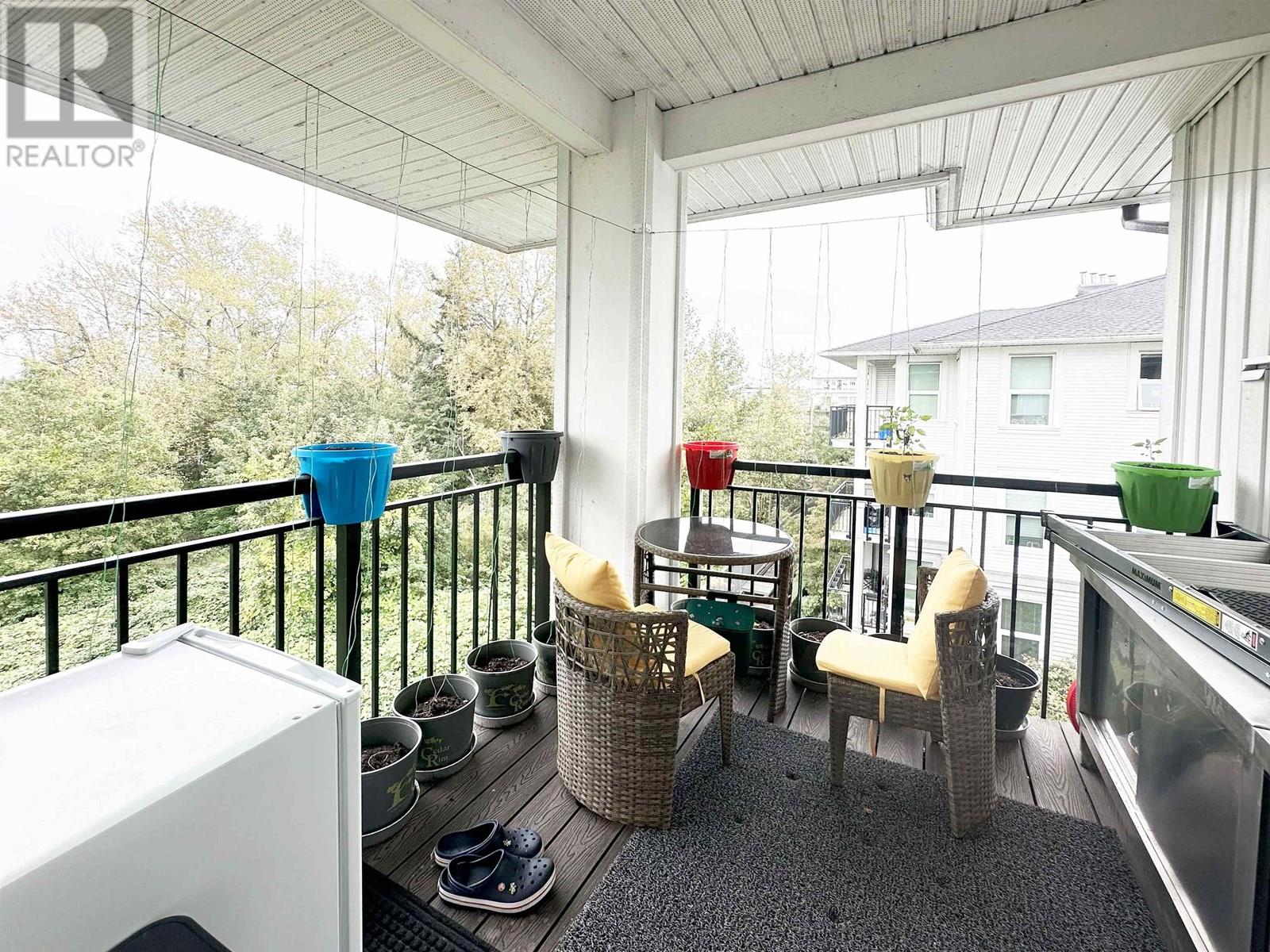 449 9388 Mckim Way, Richmond, British Columbia  V6X 1C9 - Photo 18 - R2991022