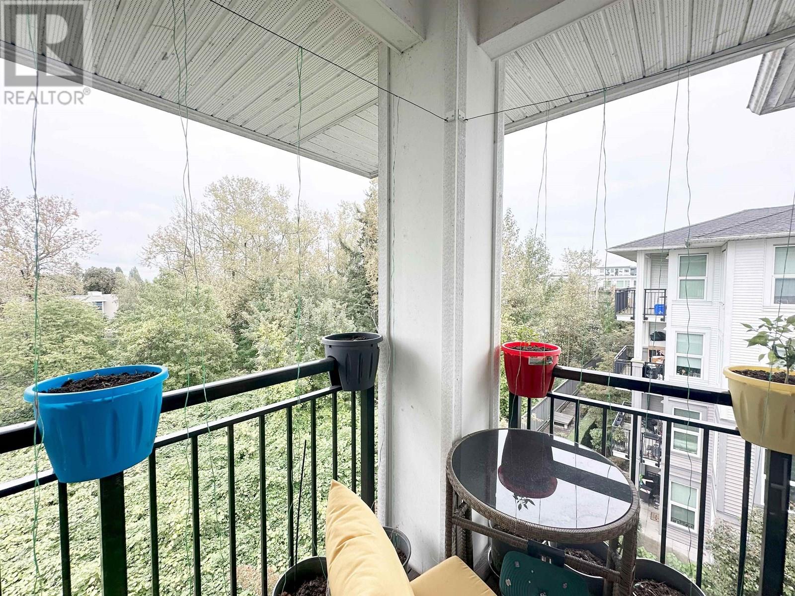 449 9388 Mckim Way, Richmond, British Columbia  V6X 1C9 - Photo 19 - R2991022