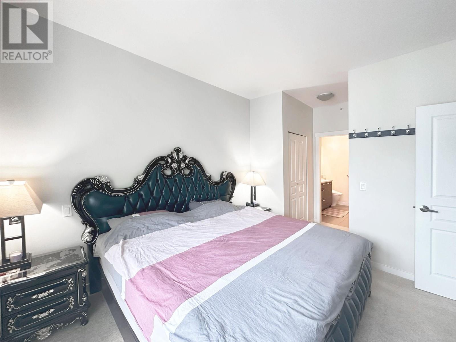 449 9388 Mckim Way, Richmond, British Columbia  V6X 1C9 - Photo 15 - R2991022