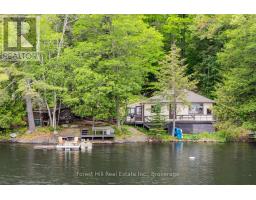 1147 TOCK LANE, Algonquin Highlands, Ontario