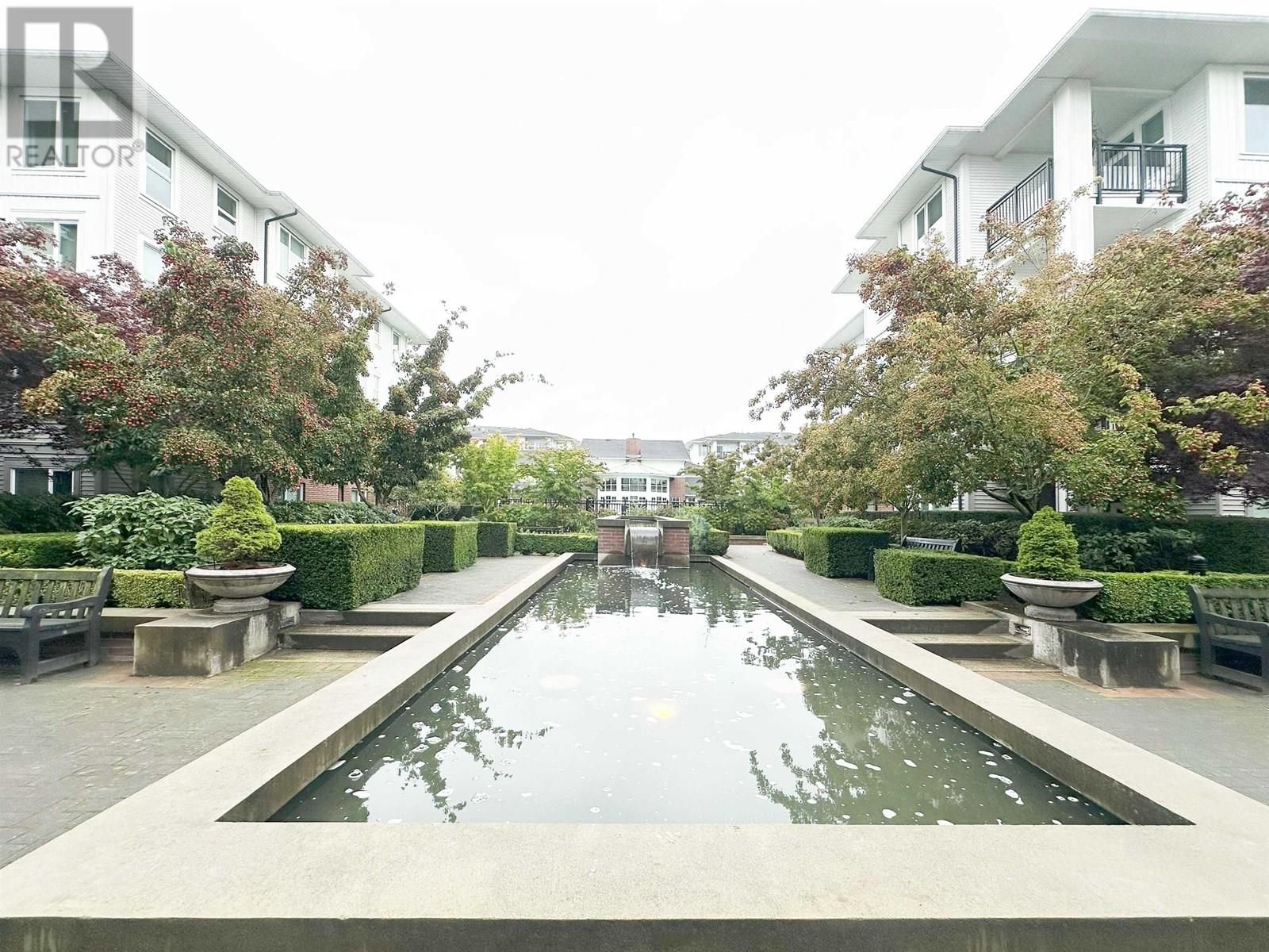 449 9388 Mckim Way, Richmond, British Columbia  V6X 1C9 - Photo 27 - R2991022