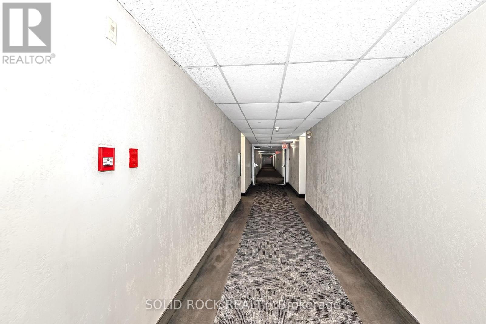 Property at 124 - 316 LORRY GREENBERG DRIVE E image 5
