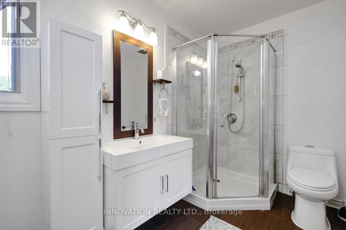 25 Spindle Way, Ottawa, Ontario  K2S 1J3 - Photo 16 - X12220765