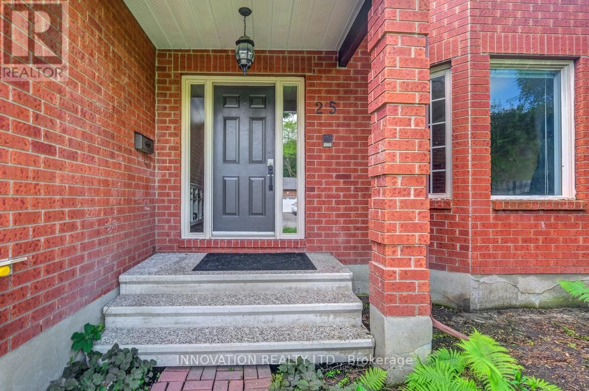 Property at 25 SPINDLE WAY image 2