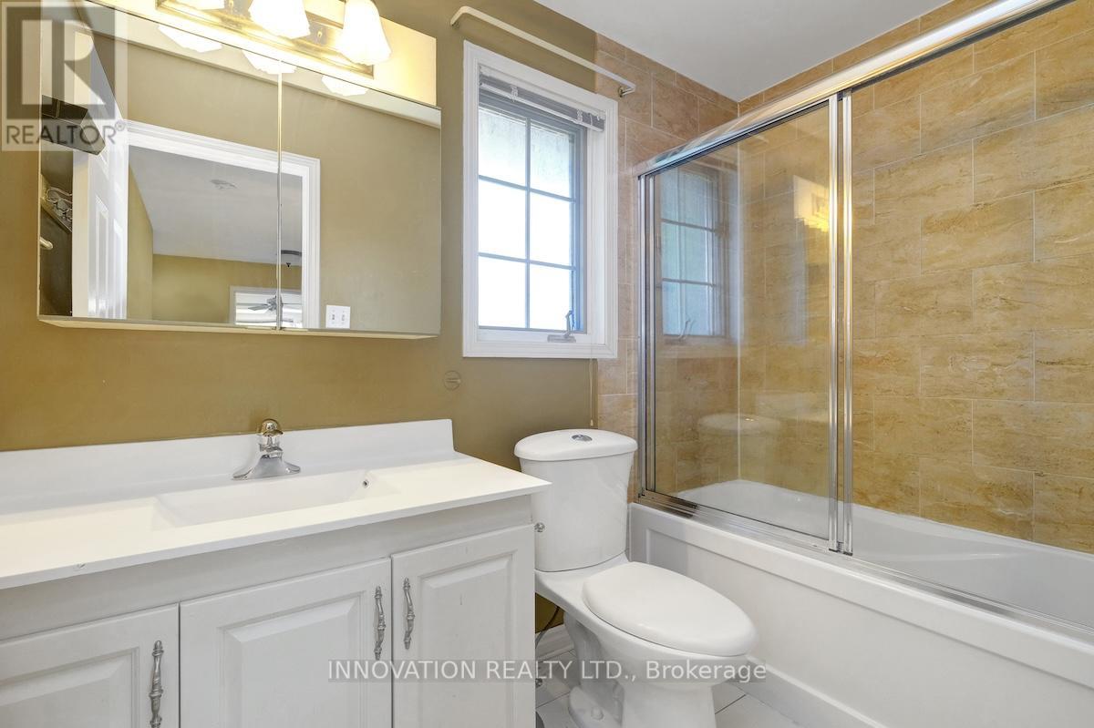 25 Spindle Way, Ottawa, Ontario  K2S 1J3 - Photo 20 - X12220765