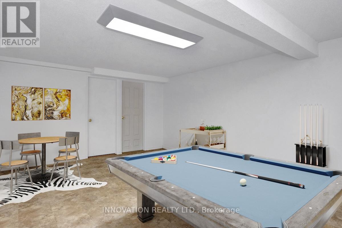 25 Spindle Way, Ottawa, Ontario  K2S 1J3 - Photo 22 - X12220765