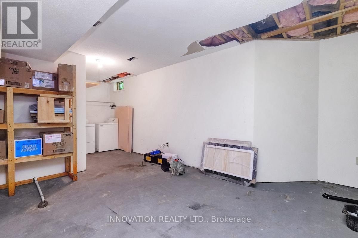 25 Spindle Way, Ottawa, Ontario  K2S 1J3 - Photo 24 - X12220765