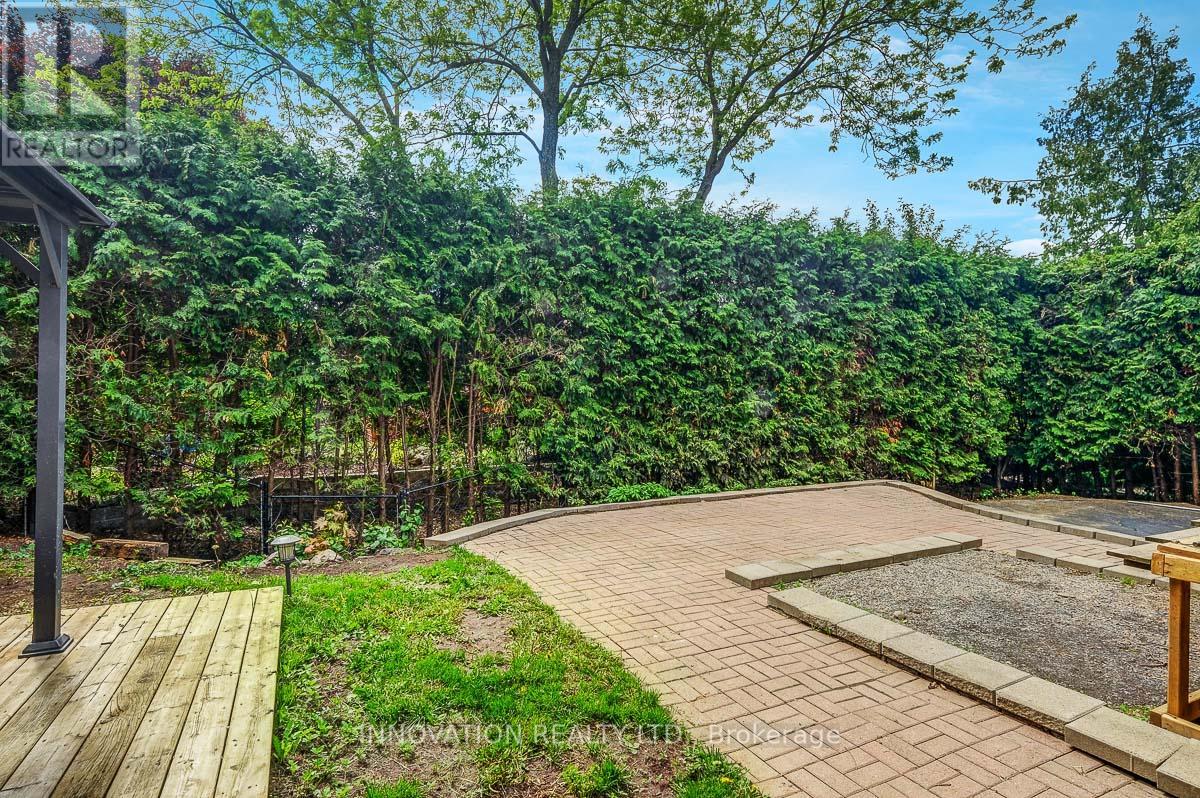 25 Spindle Way, Ottawa, Ontario  K2S 1J3 - Photo 28 - X12220765