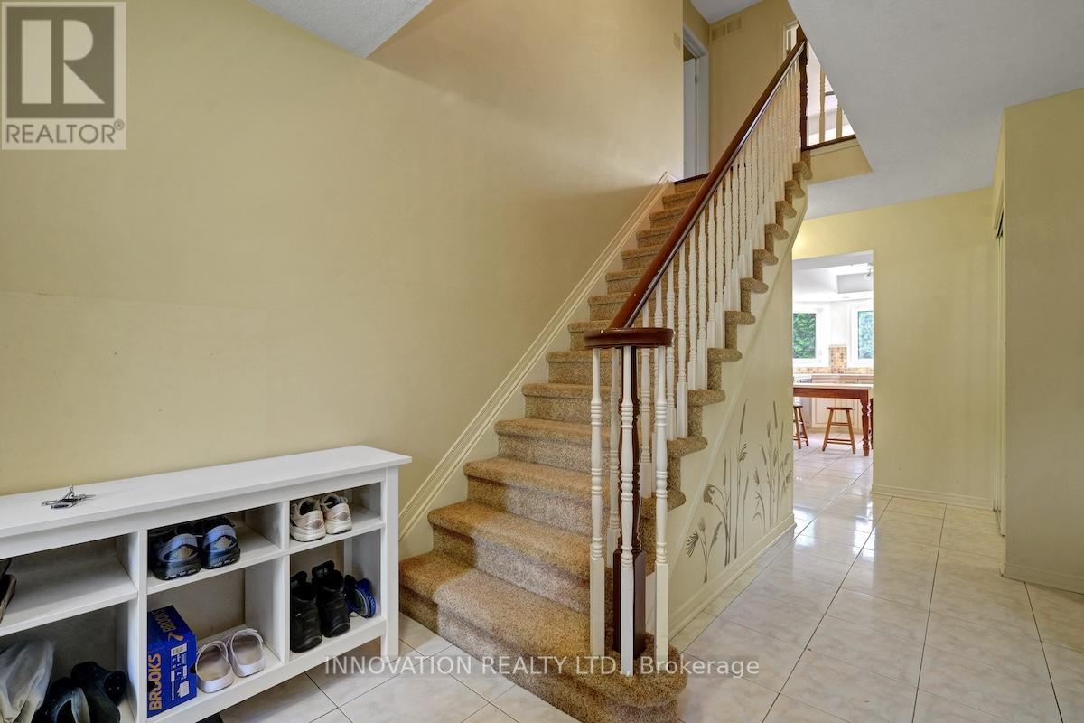 Property at 25 SPINDLE WAY image 3
