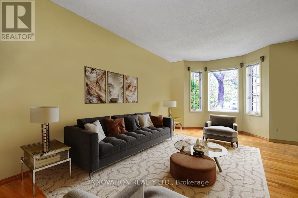 Property at 25 SPINDLE WAY image 4