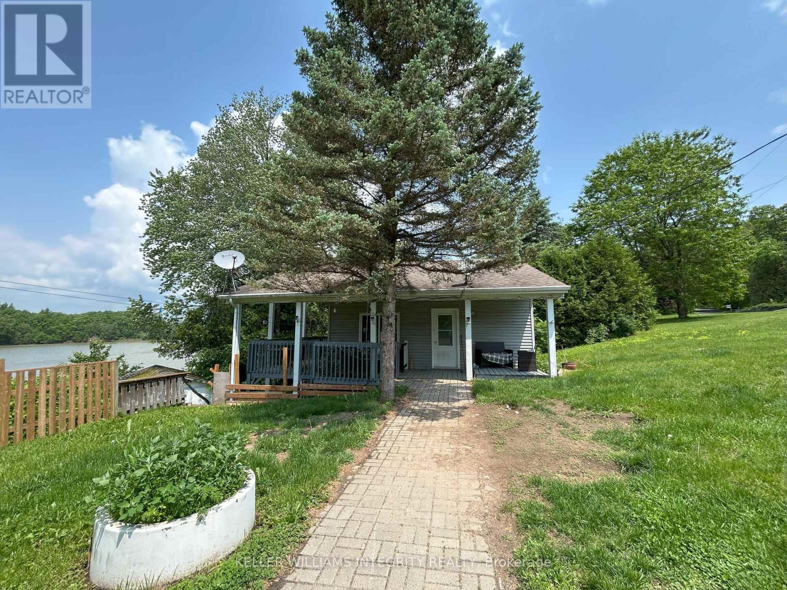 61 LECLAIR ROAD W, Alfred and Plantagenet, Ontario