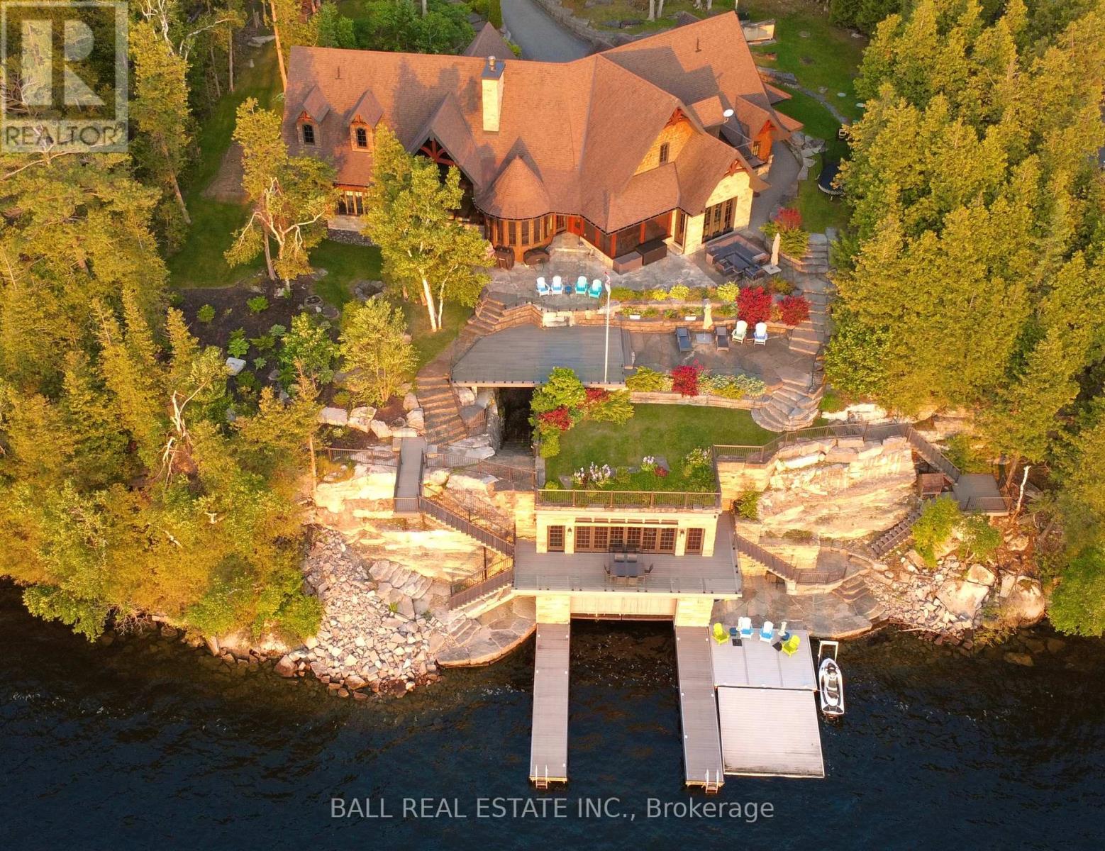 890 BIRCHVIEW ROAD, Douro-Dummer, Ontario