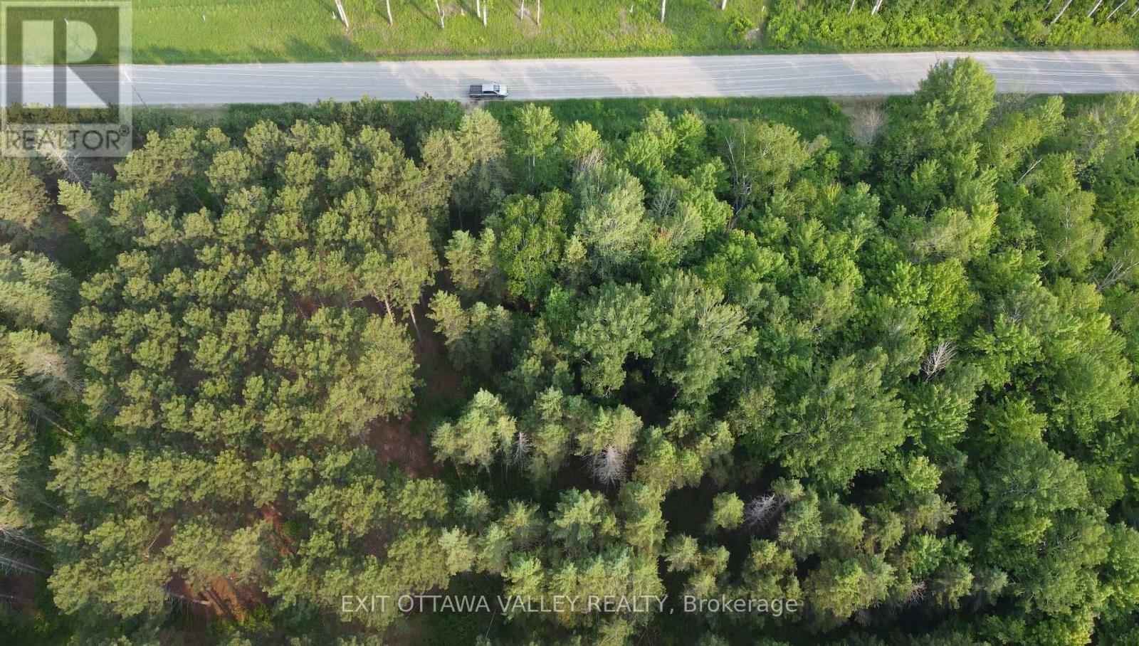 00 PAPPIN ROAD N, Whitewater Region, Ontario
