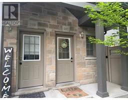 931 GLASGOW STREET Street Unit# 20C, Kitchener, Ontario