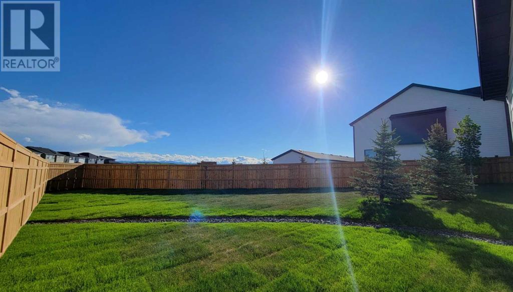 1125 Harmony Heath, Rural Rocky View County, Alberta