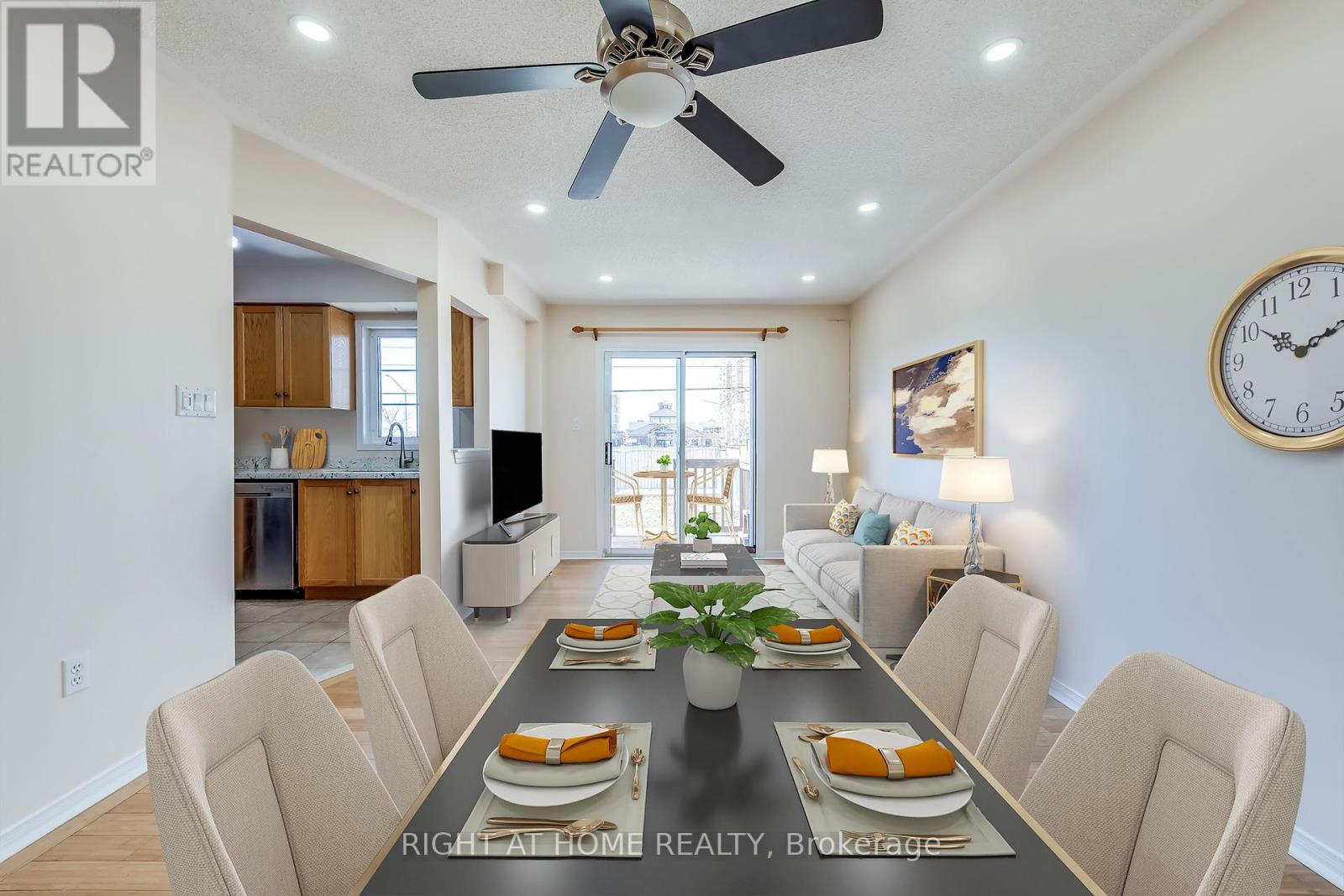 Property at 26 OGLEVIE DRIVE image 4