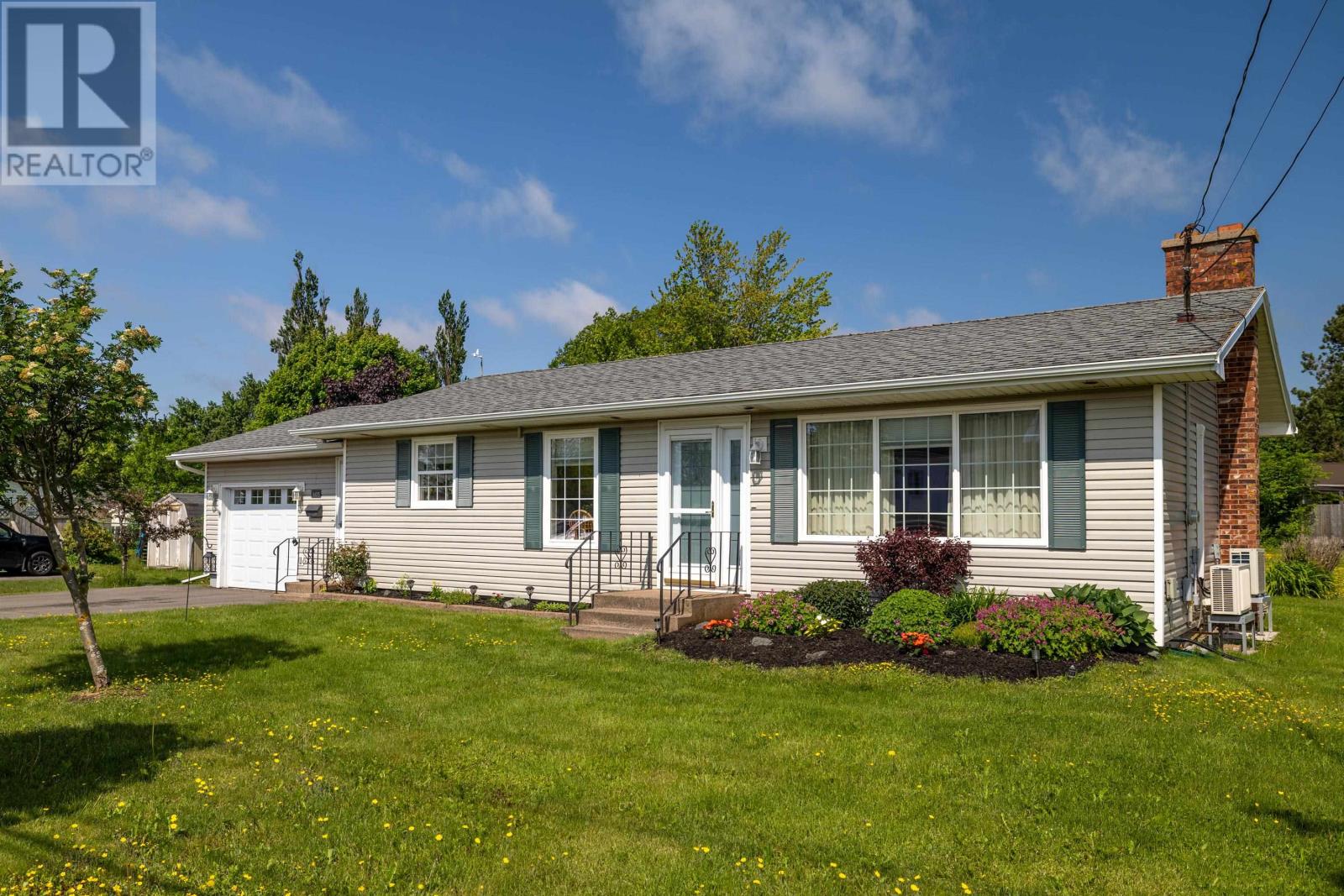Property at 405 St. Peter's Road image 1