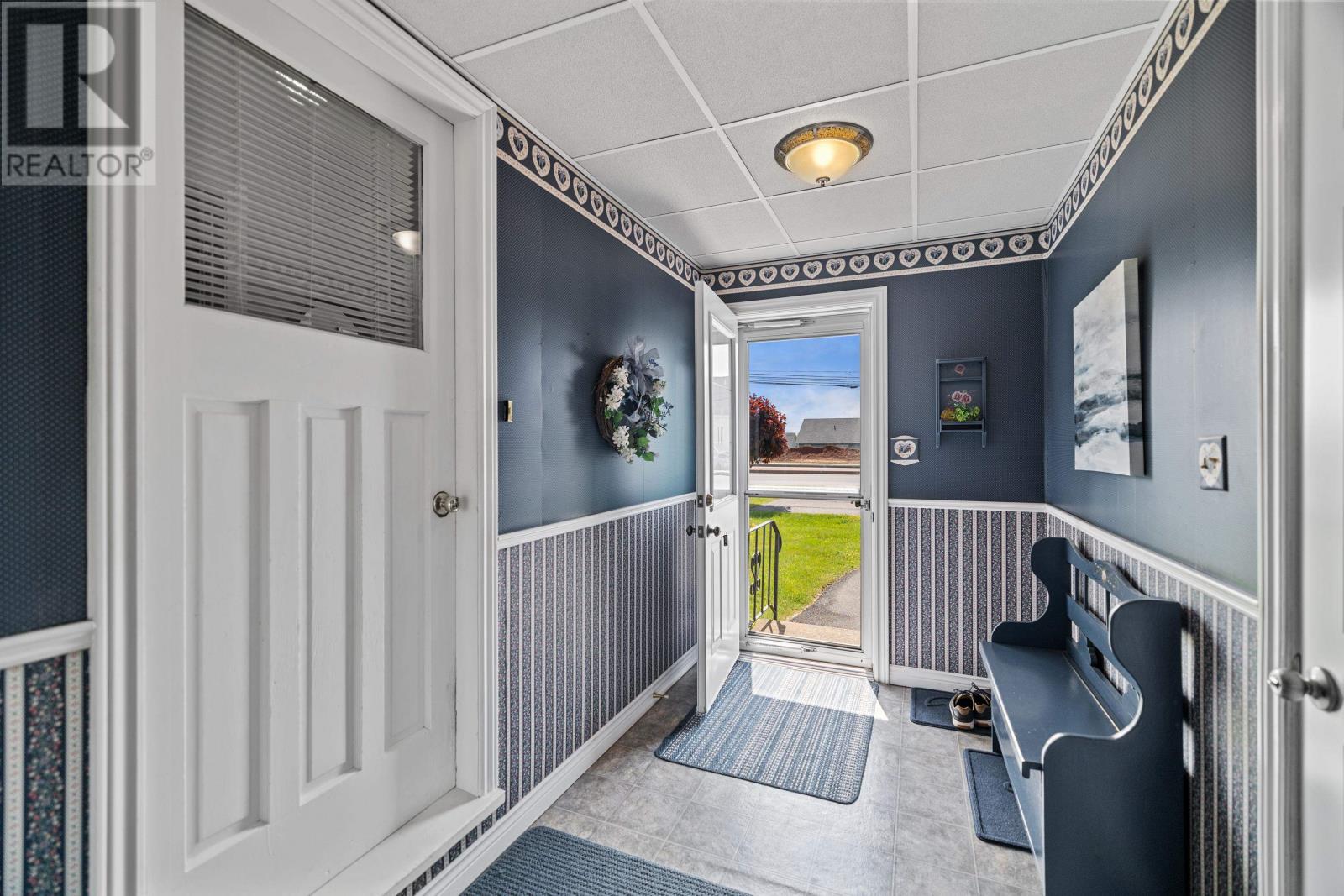 Property at 405 St. Peter's Road image 4