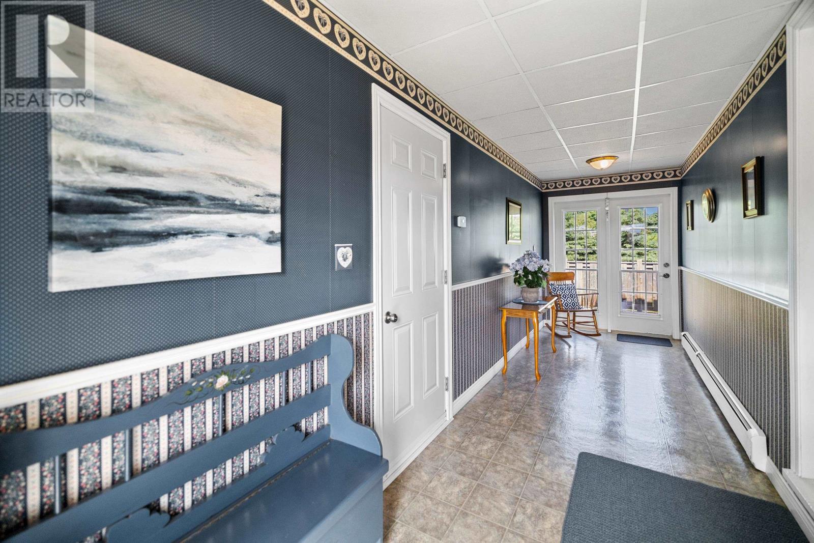 Property at 405 St. Peter's Road image 5