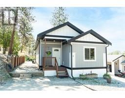 1860 Boucherie Road Unit# 3 Westbank Centre, West Kelowna, Ca