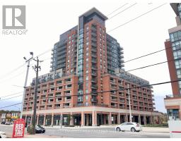 3091 DUFFERIN STREET, Toronto, Ontario