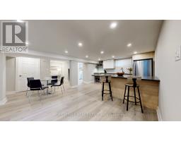 41 LESMAR DRIVE, Toronto, Ontario