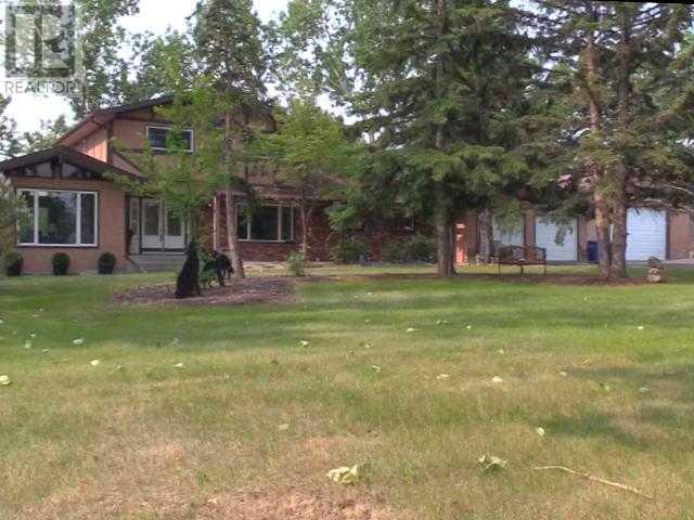 Property at 110 LAKE ERE Estates image 3