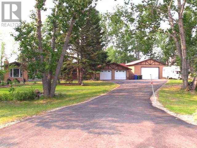 Property at 110 LAKE ERE Estates image 1