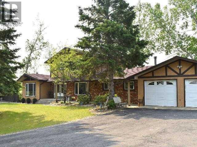 Property at 110 LAKE ERE Estates image 2