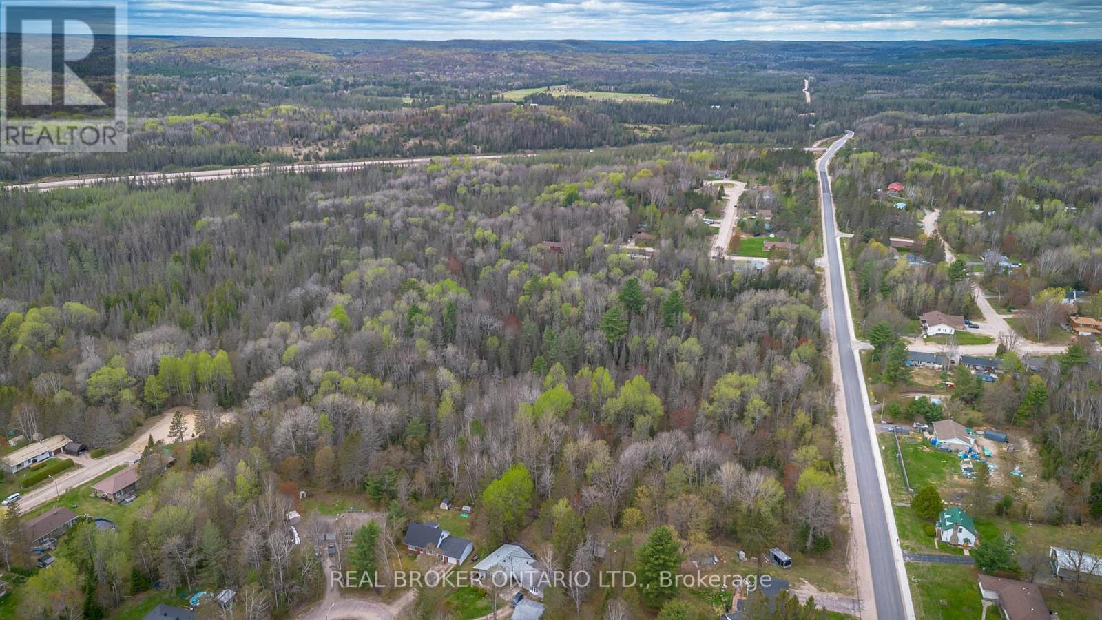 00 EAGLE LAKE ROAD, South River, Ontario