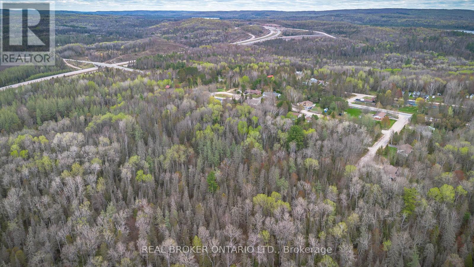 000 EAGLE LAKE ROAD, South River, Ontario